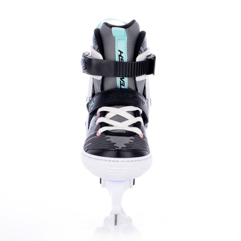 TEMPISH Systent Girl Adjustable skates