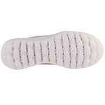 Skechers Slip-Ins: Go Walk Joy - Abby 124649-MVE Pink 35 Cipő