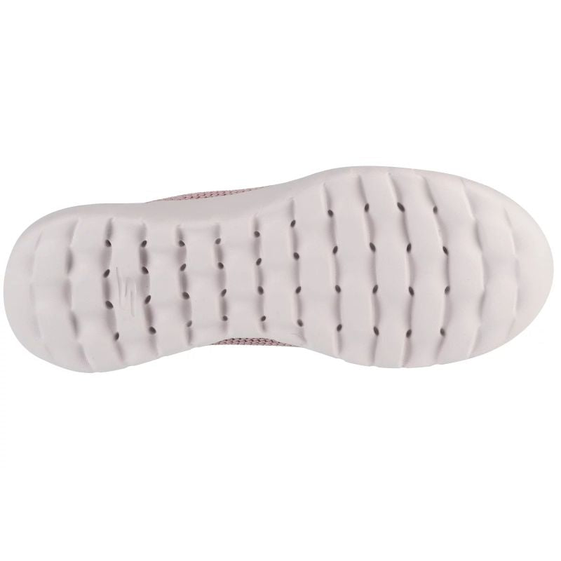 Skechers Slip-Ins: Go Walk Joy - Abby 124649-MVE Pink 35 Cipő