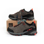 CMP Melnick M Q906 trekking barna cipő