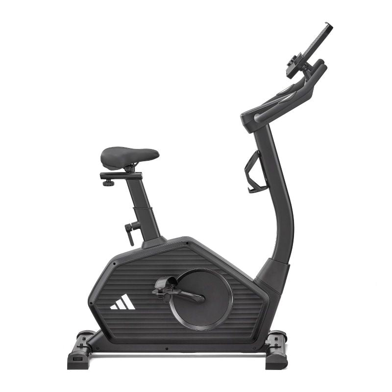Adidas C-24c exercise bike AVUS-10225 Kiegészítők