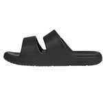 Adidas ZNSORY Sandal
