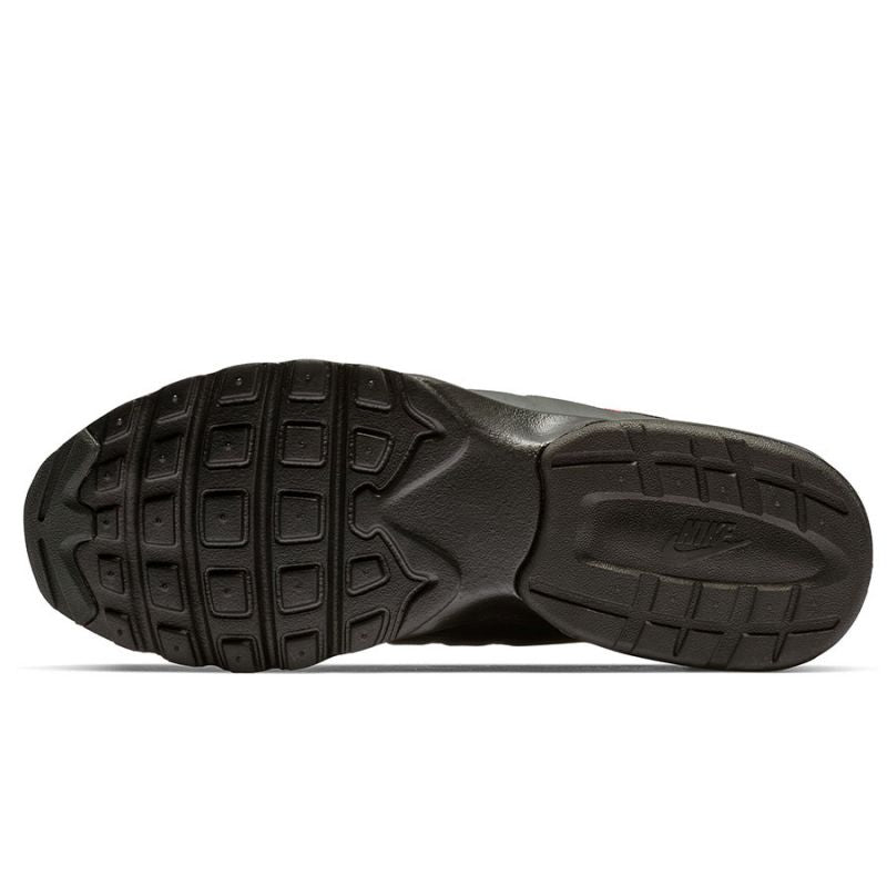 Nike Air Max Invigor M CD1515-002 shoes Cipő