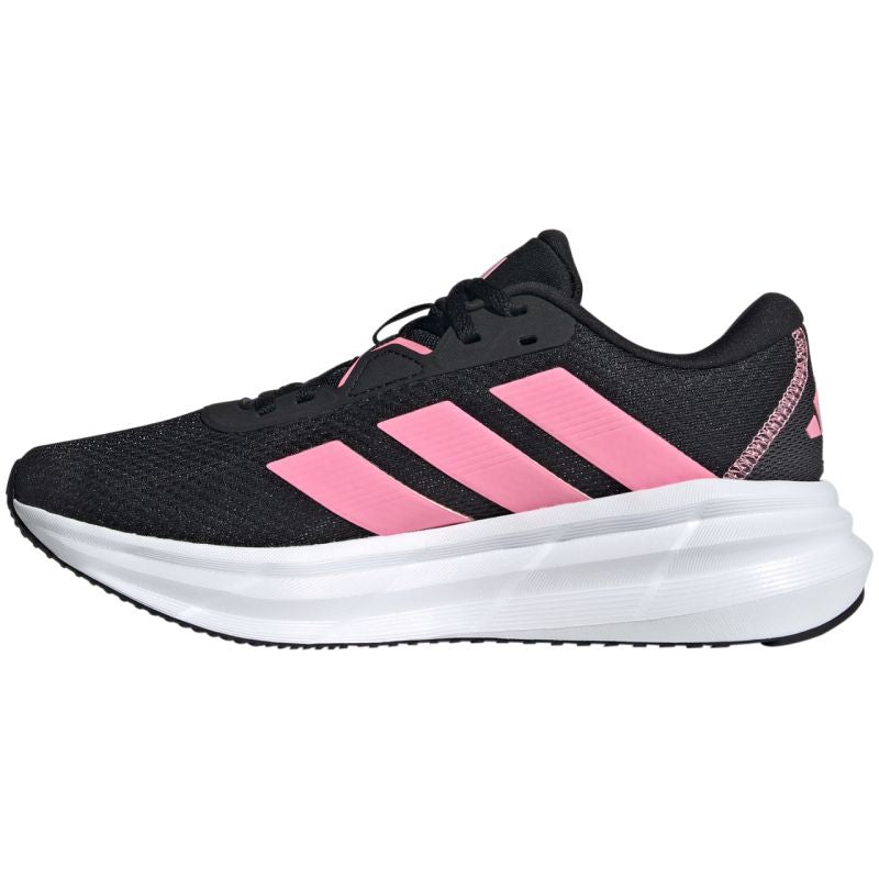 Adidas Galaxy 7 Running W shoes ID8763 Cipő