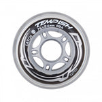 TEMPISH Catch PU 82A Wheels