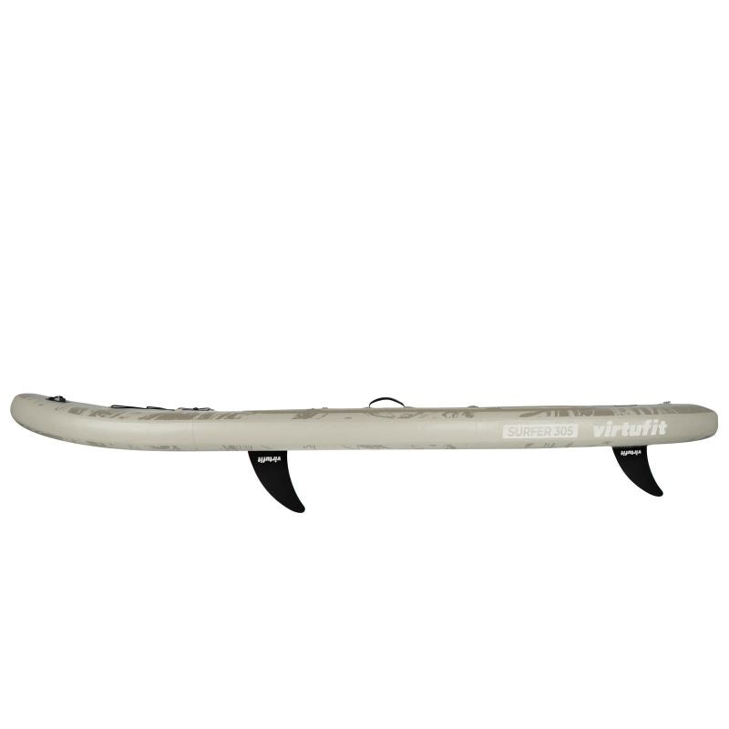 Virtufit Surfer 305 VF06088 SUP board Úszás kiegészítő