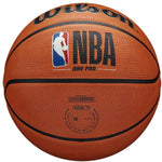 Wilson Nba Drv Pro Bskt R.7 Basketball kosárlabda