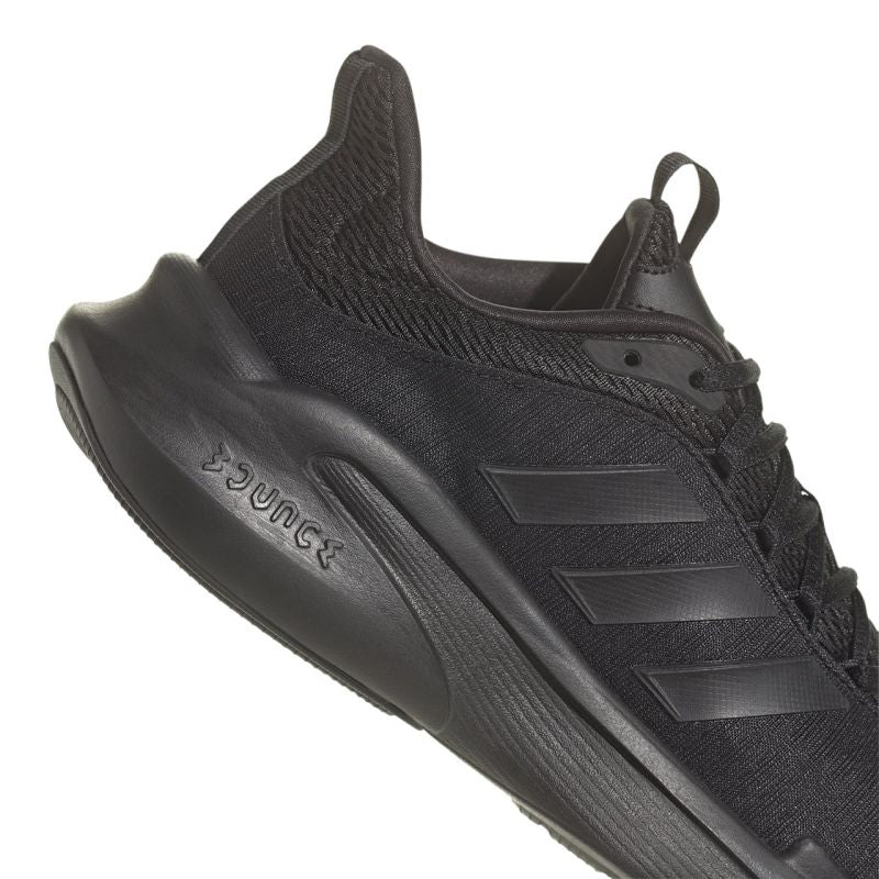 Adidas AlphaEdge + M IF7290 running shoes Cipő