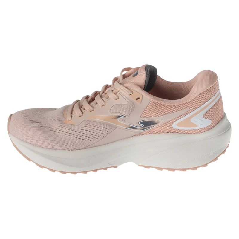 Joma Speed Lady 2629 Pink