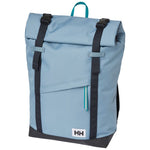 Helly Hansen backpack 28 L STOCKHOLM BACKPACK 67187 uniwersalny hátizsák