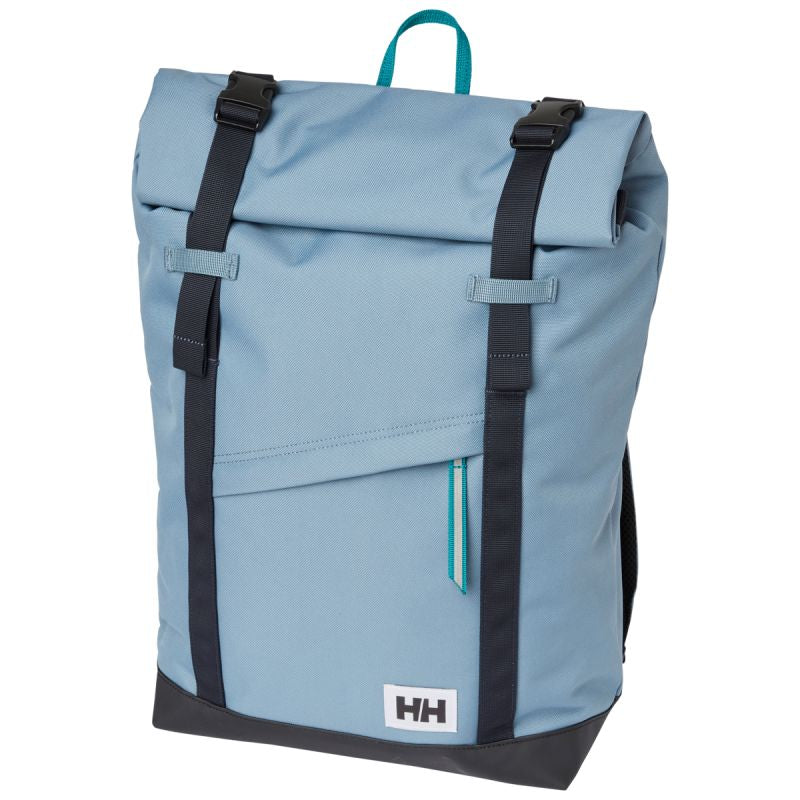 Helly Hansen backpack 28 L STOCKHOLM BACKPACK 67187 uniwersalny hátizsák