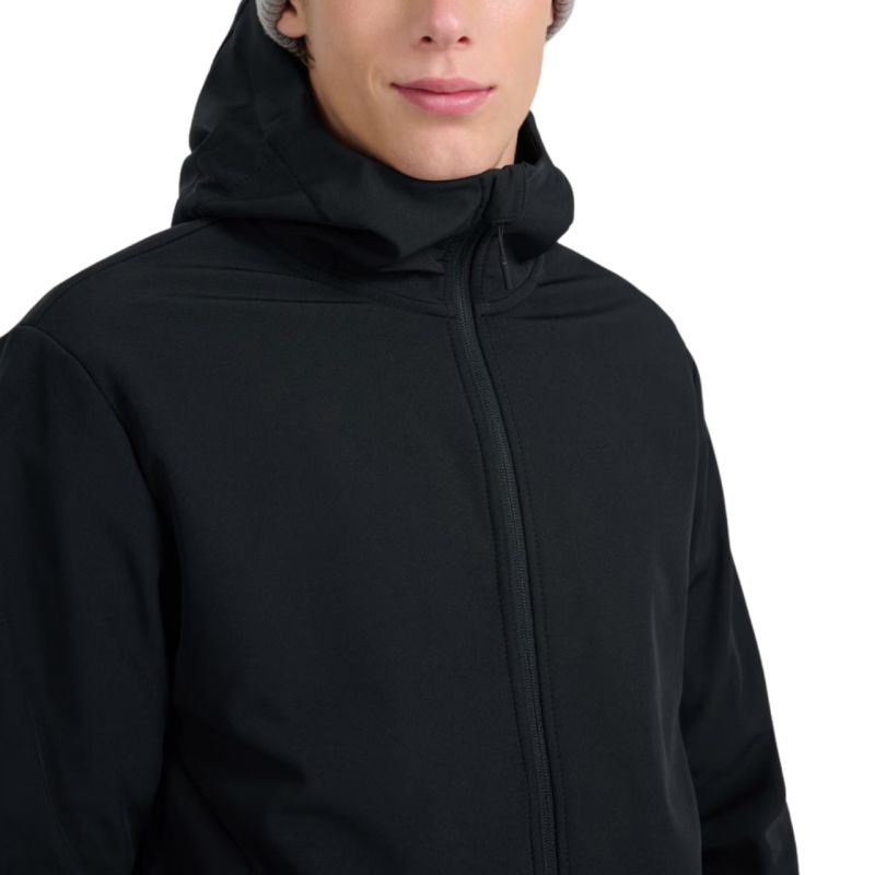 4f Jacket M362 M 4FWAW25TSOFM362 20S Kabát