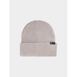 Men's winter hat 4F 4FWAW24ACAPM465-82S sapka
