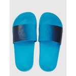 4F Boys' flip-flops utcai cipő 4FJRSS26FSLIM070-33S
