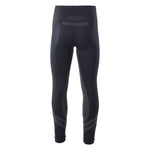 Iguana Gambit Bottom Thermoactive fekete nadrág 92800556697