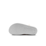 Nike Sunray Protect 4 HF6277-100 shoes papucs