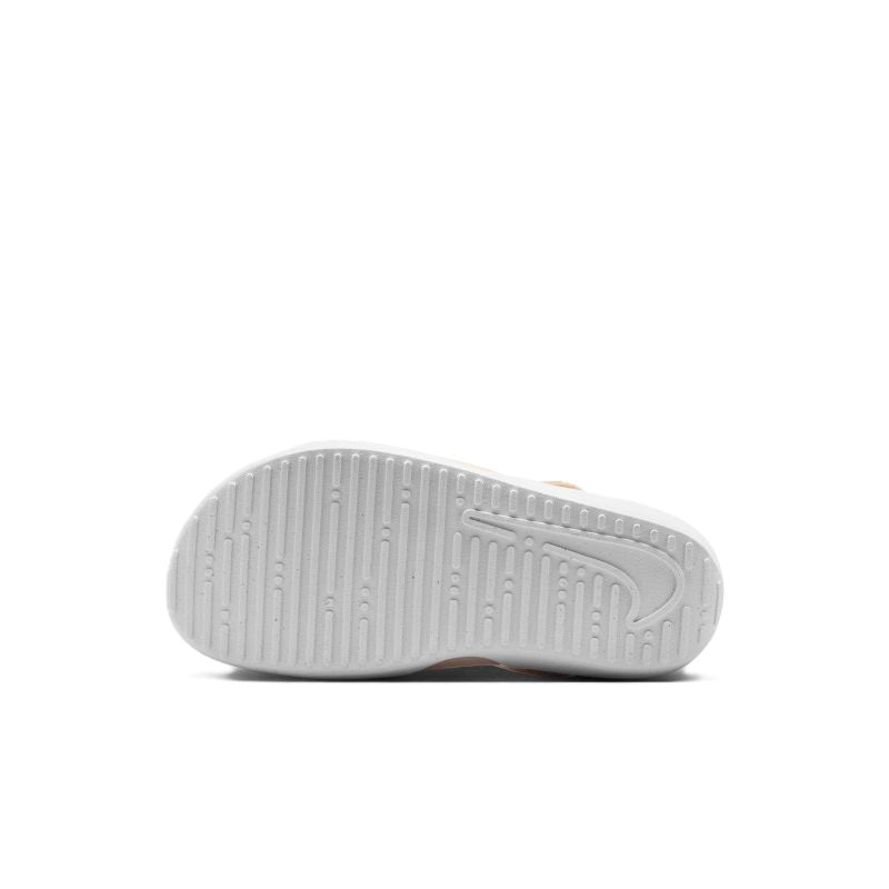 Nike Sunray Protect 4 HF6277-100 shoes papucs