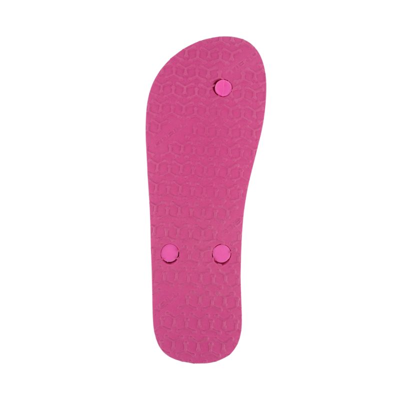 O'Neill Profile Small Logo Women's Slides Pink 90261028 06R rózsaszín papucs
