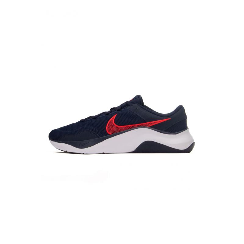 Nike Legend Essential 3 NN M DM1120-401 shoes Cipő