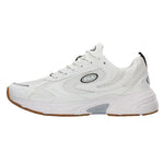 Fila men's Kreatix cipő