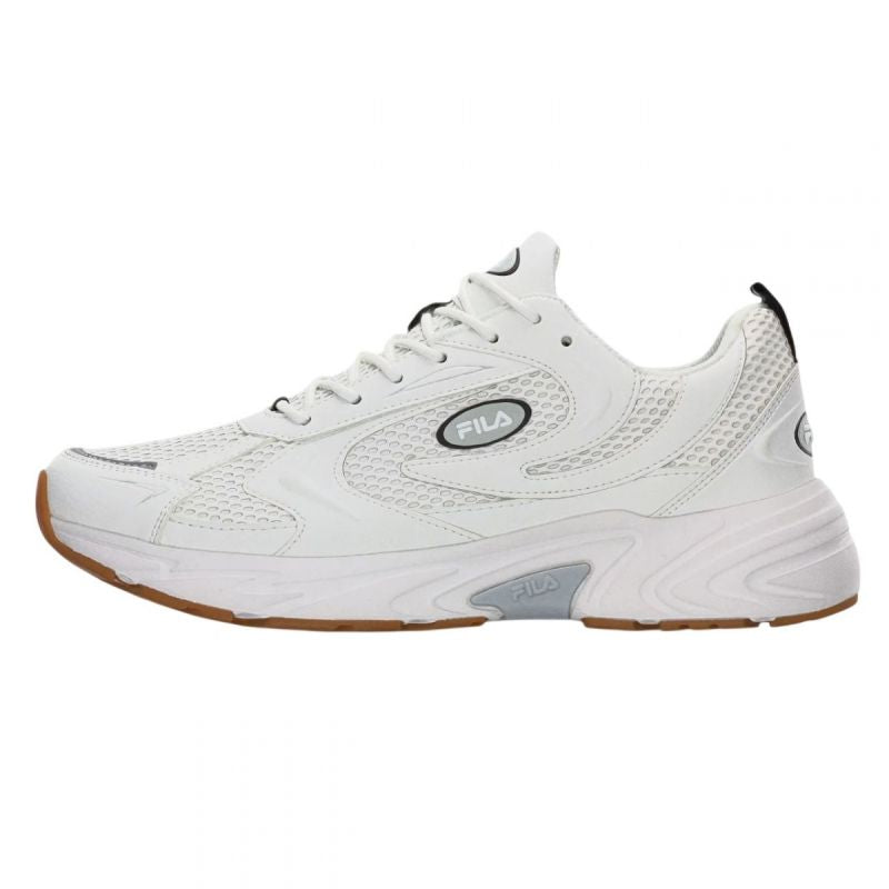 Fila men's Kreatix cipő
