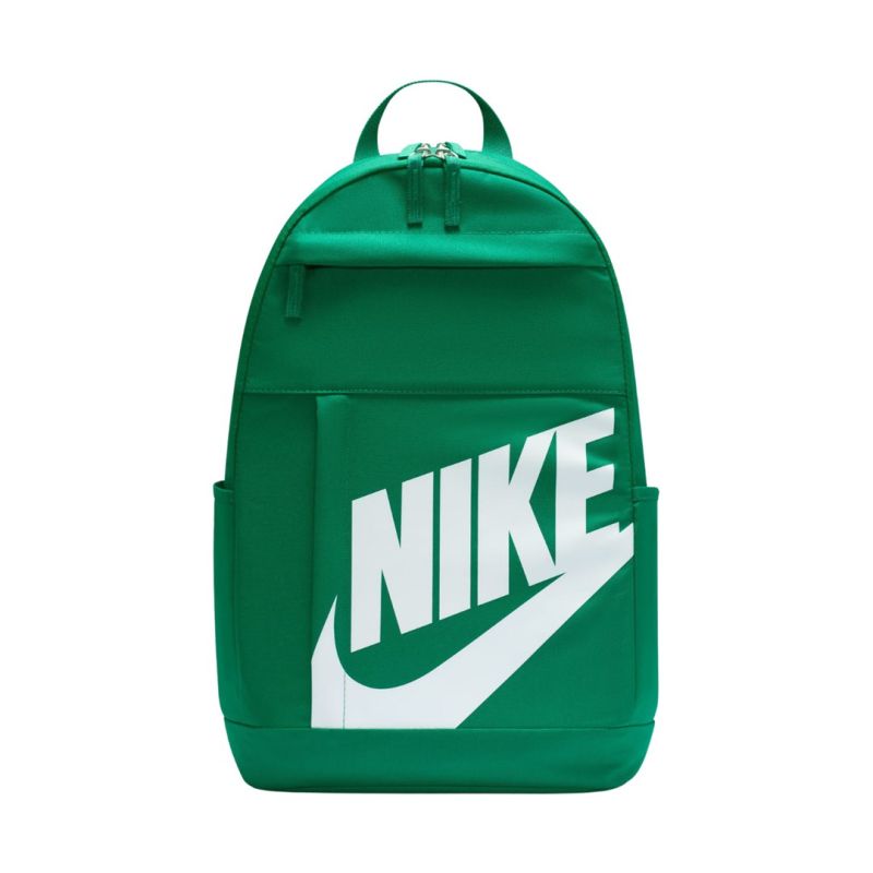 Nike Elemental Backpack zöld kiegészítő 158973