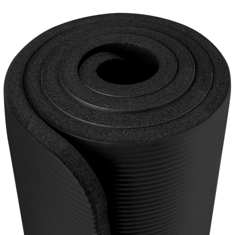 Kép alternatív szöveg