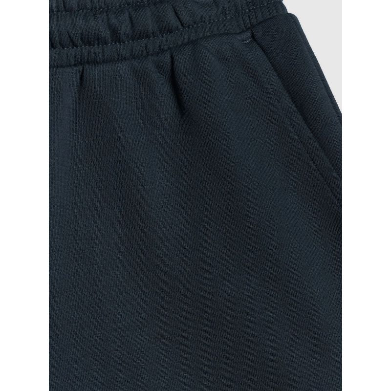 4F Girls' sweatpants short
