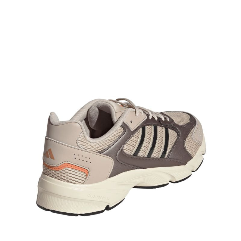 Adidas Men's Crazychaos cipő