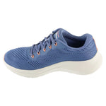 Skechers Arch Fit 2.0 - Big League Blue