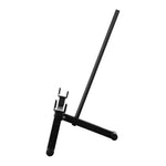 HMS Str44 Deadlift Barbell Jack Commercial edzéssegítő 17-62-135