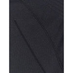 4f Men's seamless thermal underwear (top) 4FWAW25USEAM224-20S General