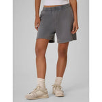 4F Women's sweatpants melegítőnadrág