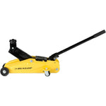 Dunlop Car Jack Hydraulic Jack Frog kiegészítő GSP-417912