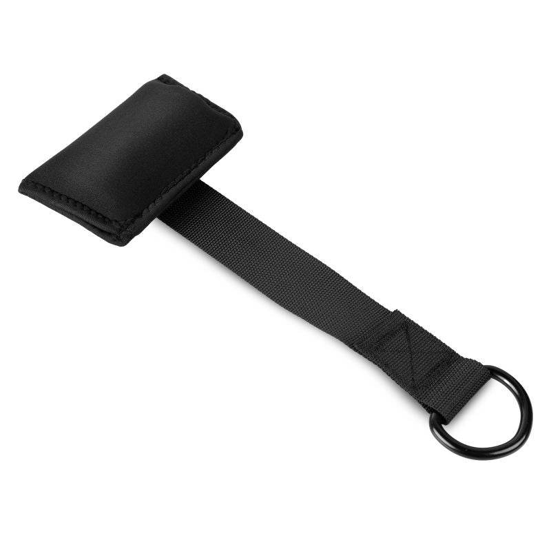 Spokey Trexer SPK-943093 Functional Training Bands Edzőfelszerelés