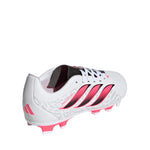 Adidas Predator Club FG/MG Kids' Football Boots cipő