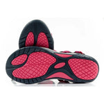 CMP Hamal Hiking Jr 32CG sandals rózsaszín szandál