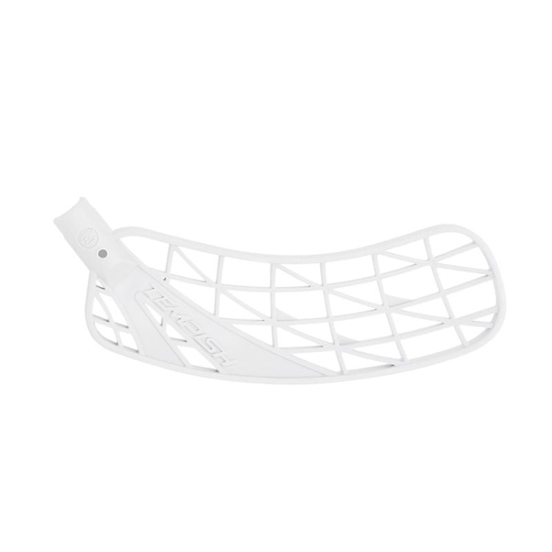 Tempish T3 Floorball Blade czarny sapka 135000190