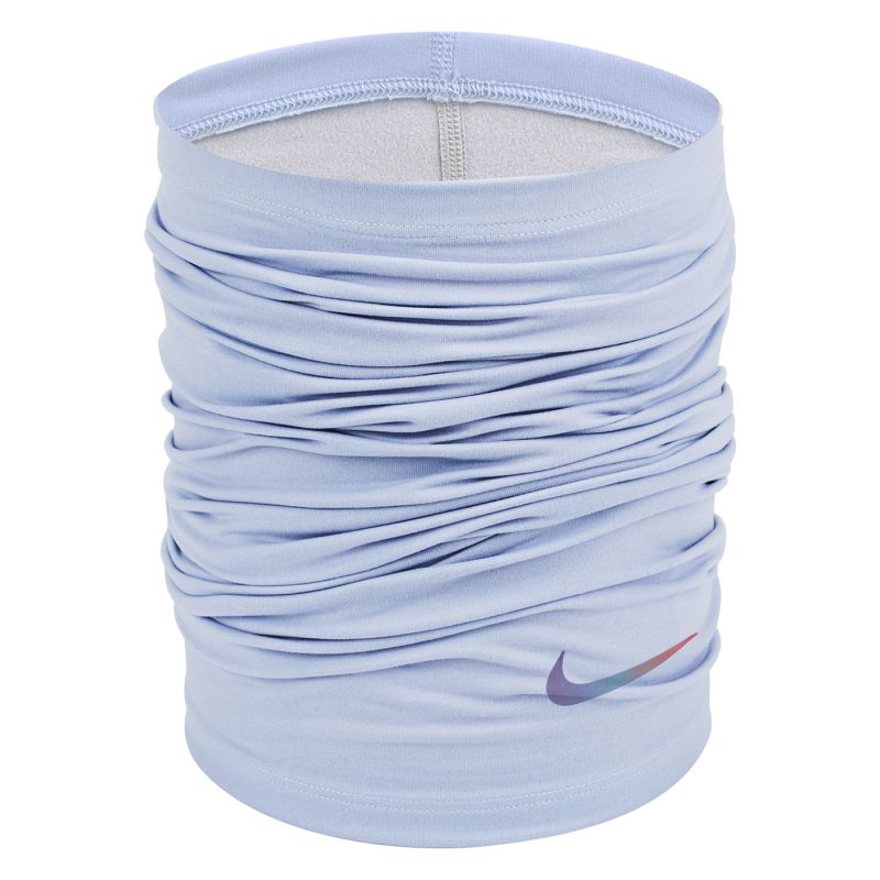 DRI-FIT WRAP 2.0 Neck Warmer