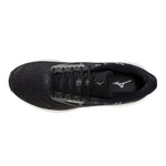 Mizuno Wave Rider 29 Shoes Cipő