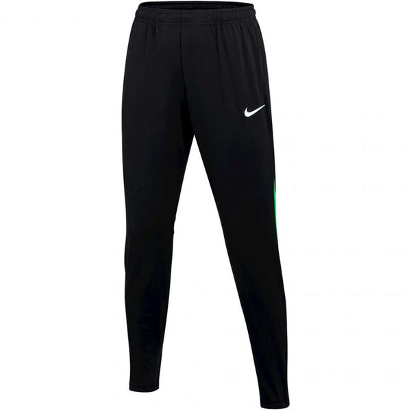 Nike Dri-FIT Academy Pro W DH9273 011 pants Nadrág