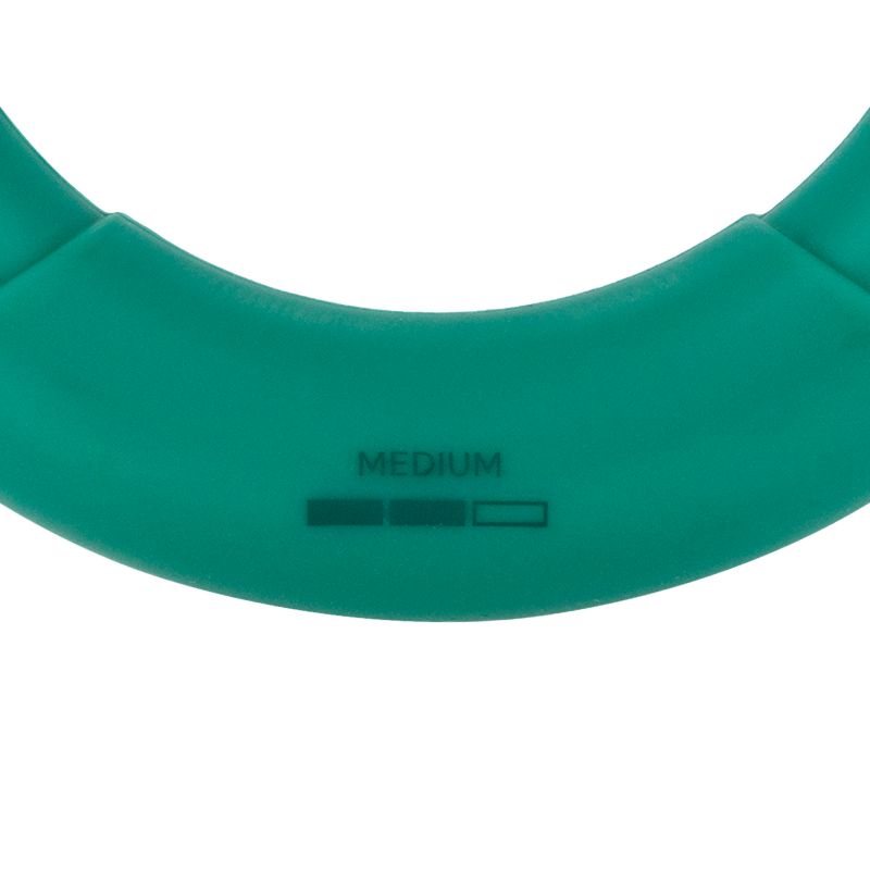Spokey Hand Power Medium 30 kg SPK-944072 Edzőfelszerelés