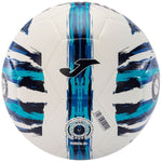 Joma Ultra Light Ball 290g kiegészítő 401243.207