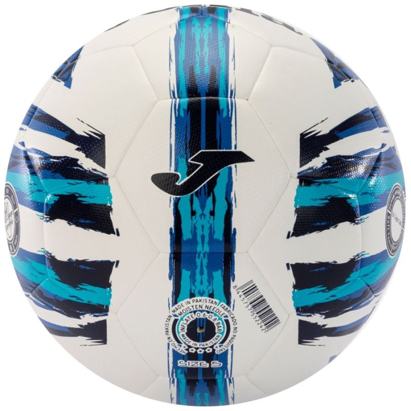 Joma Ultra Light Ball 290g kiegészítő 401243.207