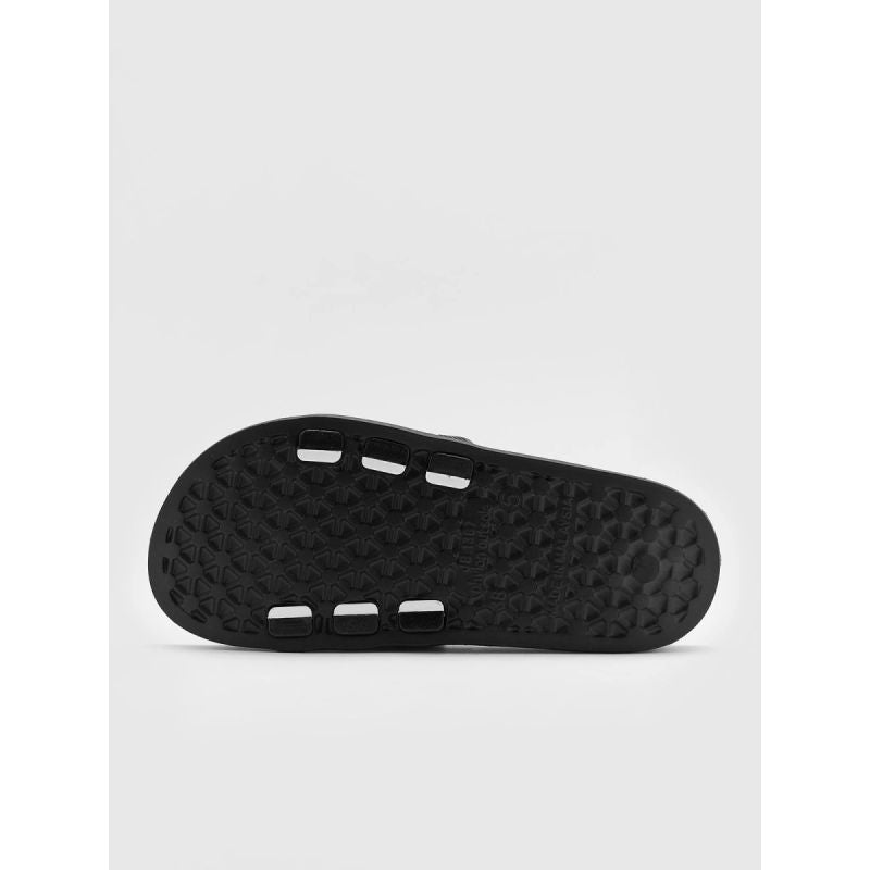 Women's flip-flops 4F 4FRMM00FFLIF142-20S papucs