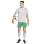 adidas Entrada 26 JSY JZ2511 T-shirt póló