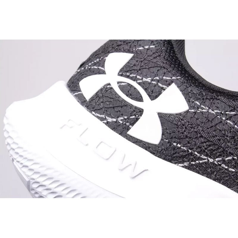 Under Armour Armor Velocity Wind 2 M shoes 3024903-001 Cipő