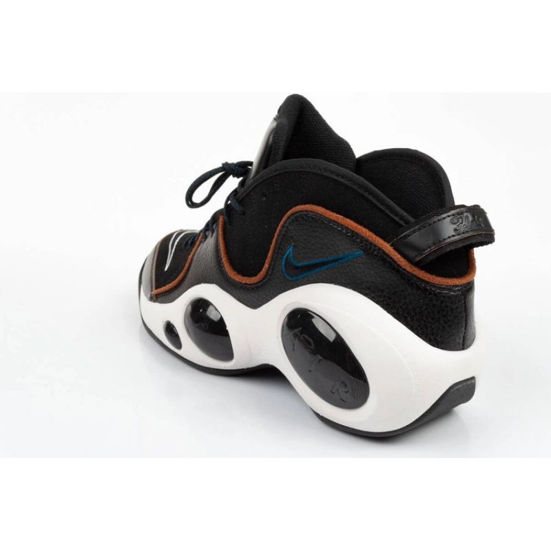 Nike Air Zoom M DV6994-001 shoes Cipő