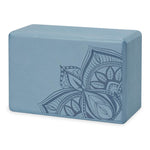 Gaiam 63680 Yoga Cube Edzőfelszerelés