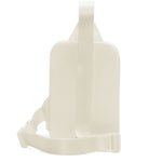 Nike Aura EQ Small Bag